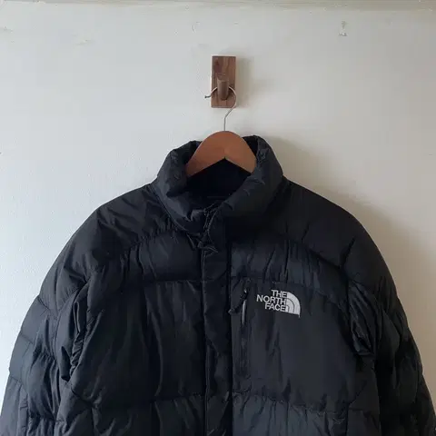 Vintage The North Face 700 Down