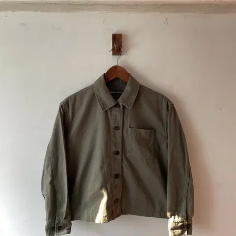 Vintage Eddie Bauer Jacket