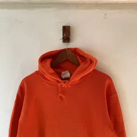 USA Vintage Discus 50/50 Hoodie