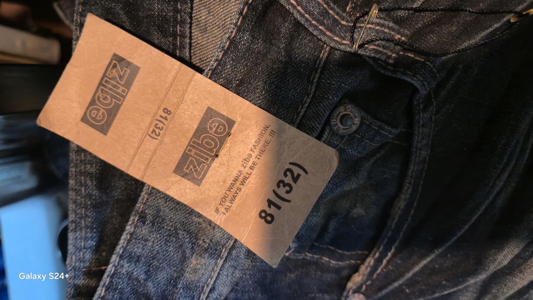 수제 청바지 이쁜색상팝니다~~~