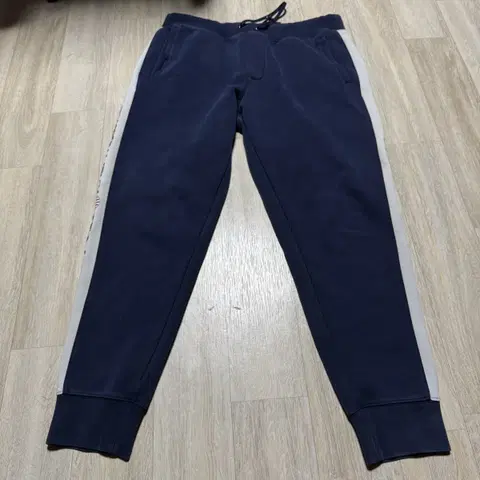 폴로 랄프로렌 조거팬츠