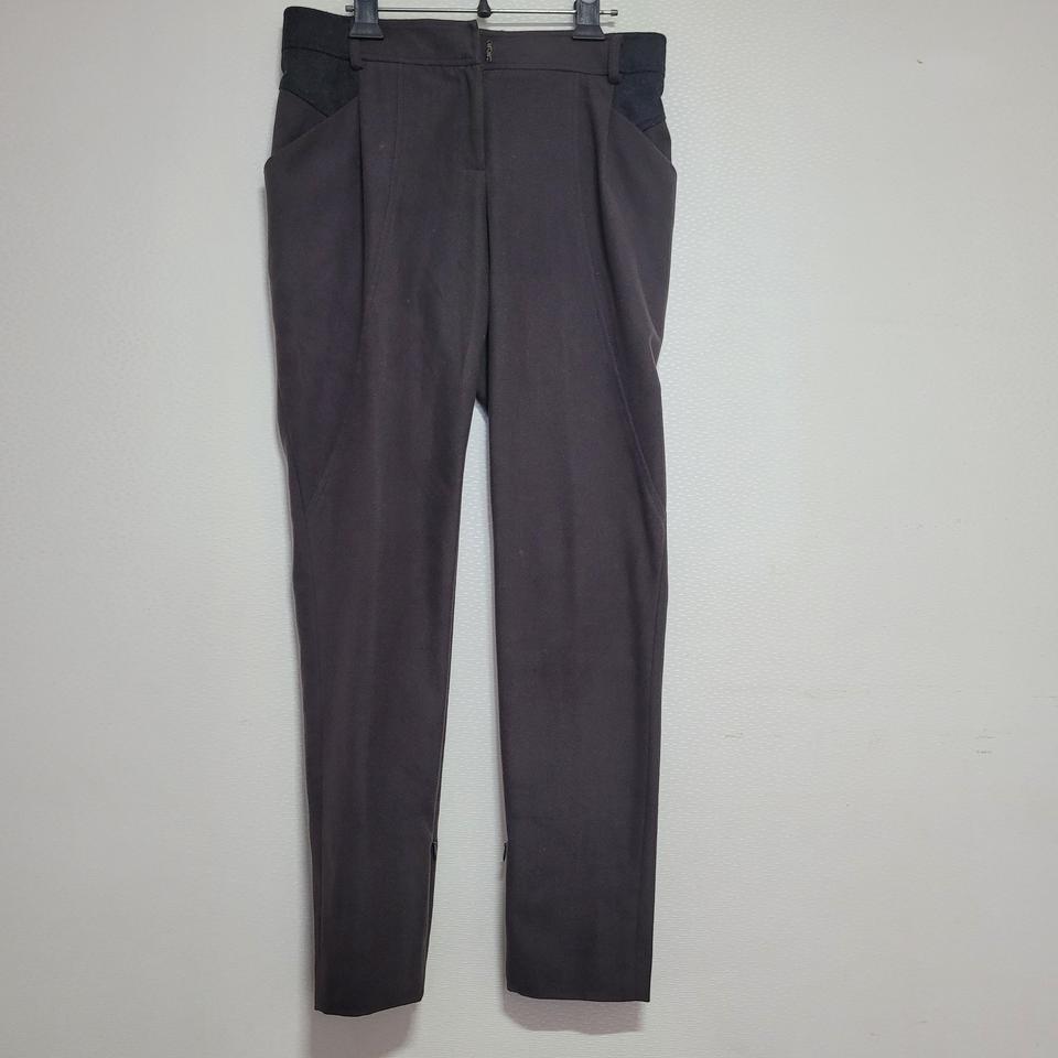 잇미샤간절기바지