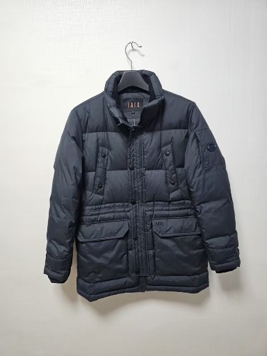 닥스  패딩 점퍼 남성 95