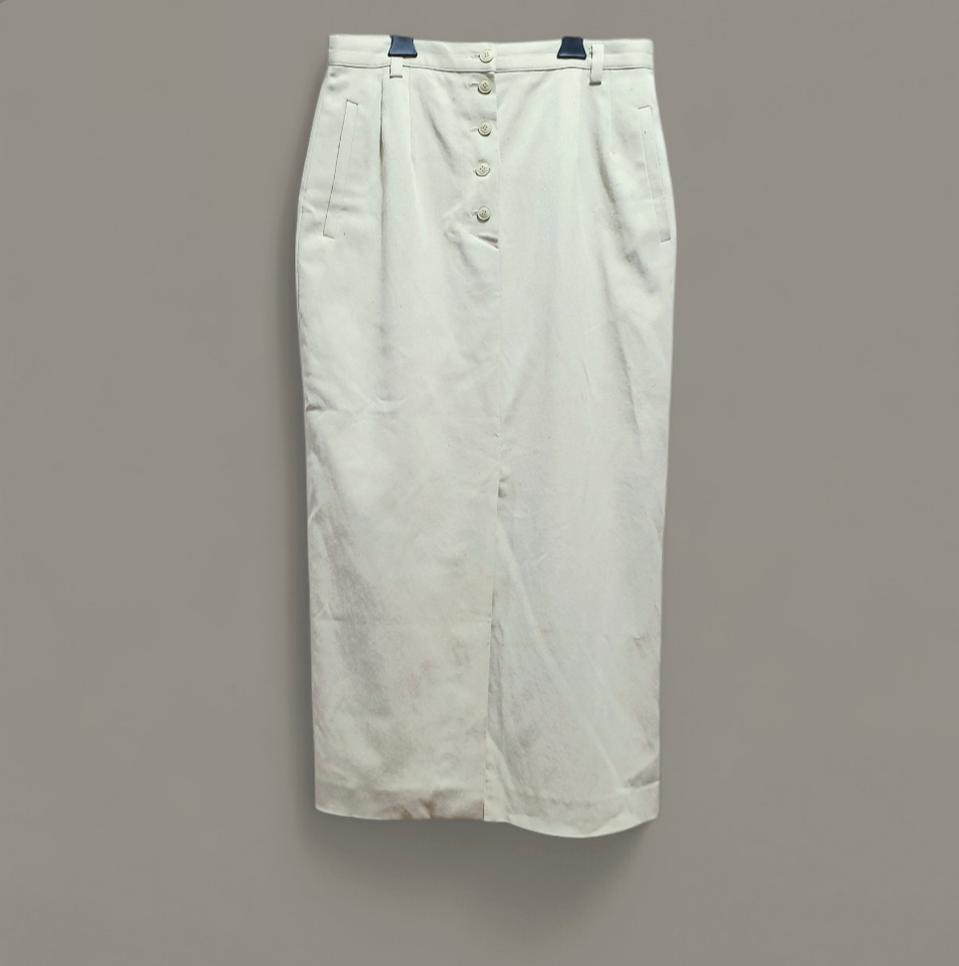 66~날씬77 스커트 롱스커트 28 29 치마 롱치마 여성 여자 95