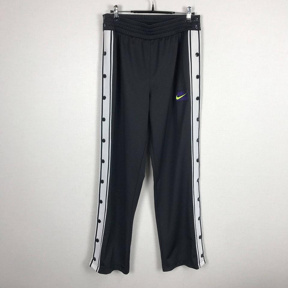 나이키 우먼스 코트 팬츠 바지 여성M