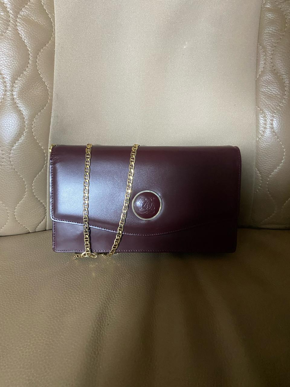 루이까또즈크로스백