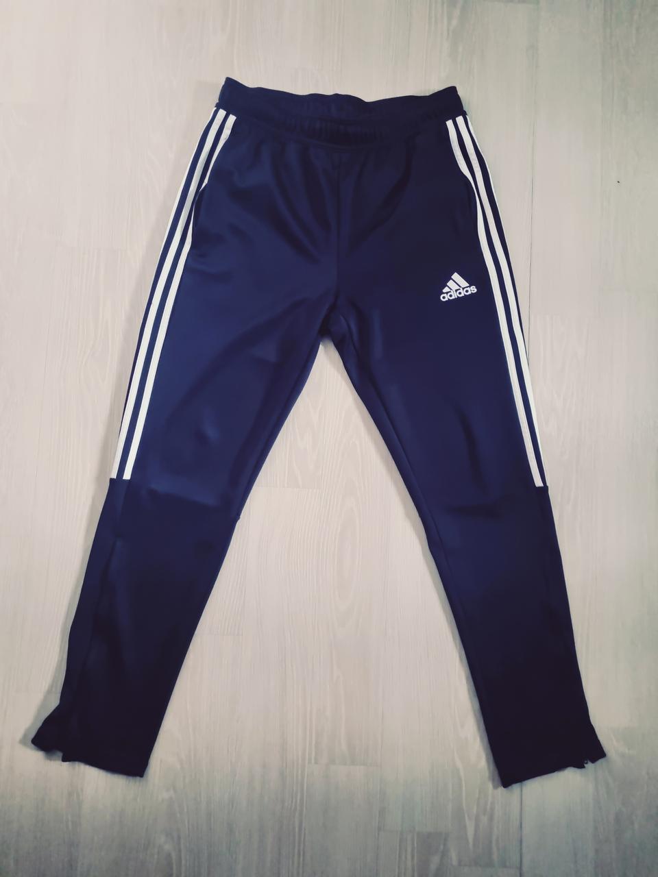 아디다스 트레이닝바지
