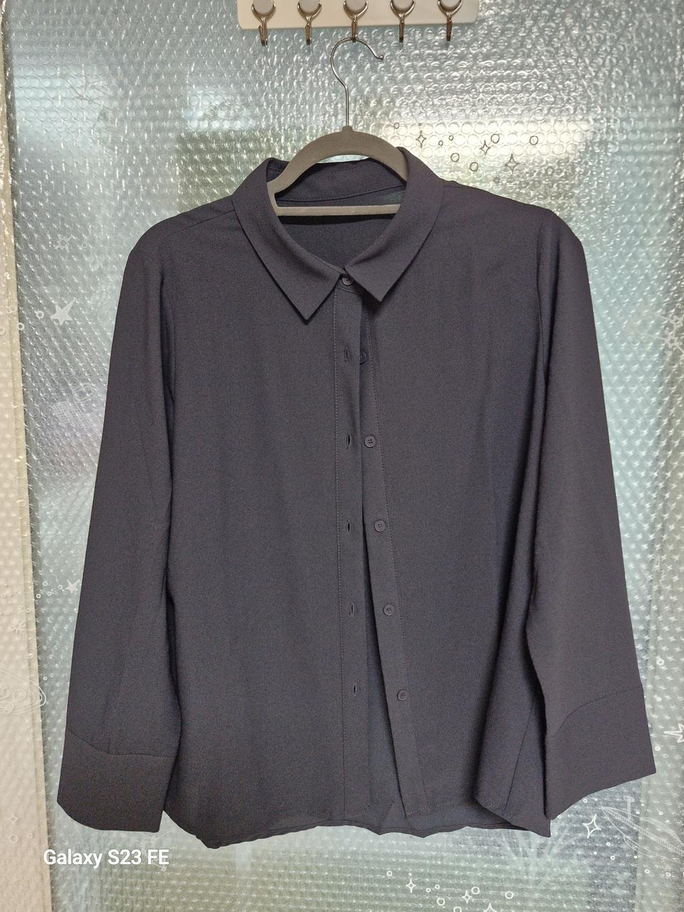 여성 회색 난방 판매합니다