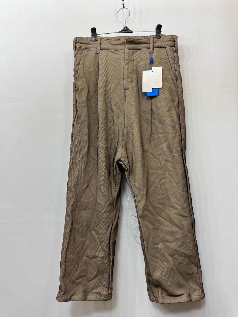 •L) 아더에러 프로덕트 69 바지