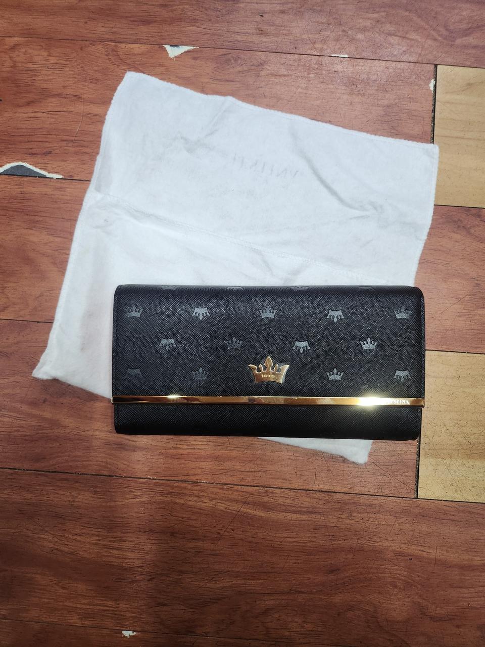 제이에스티나장지갑