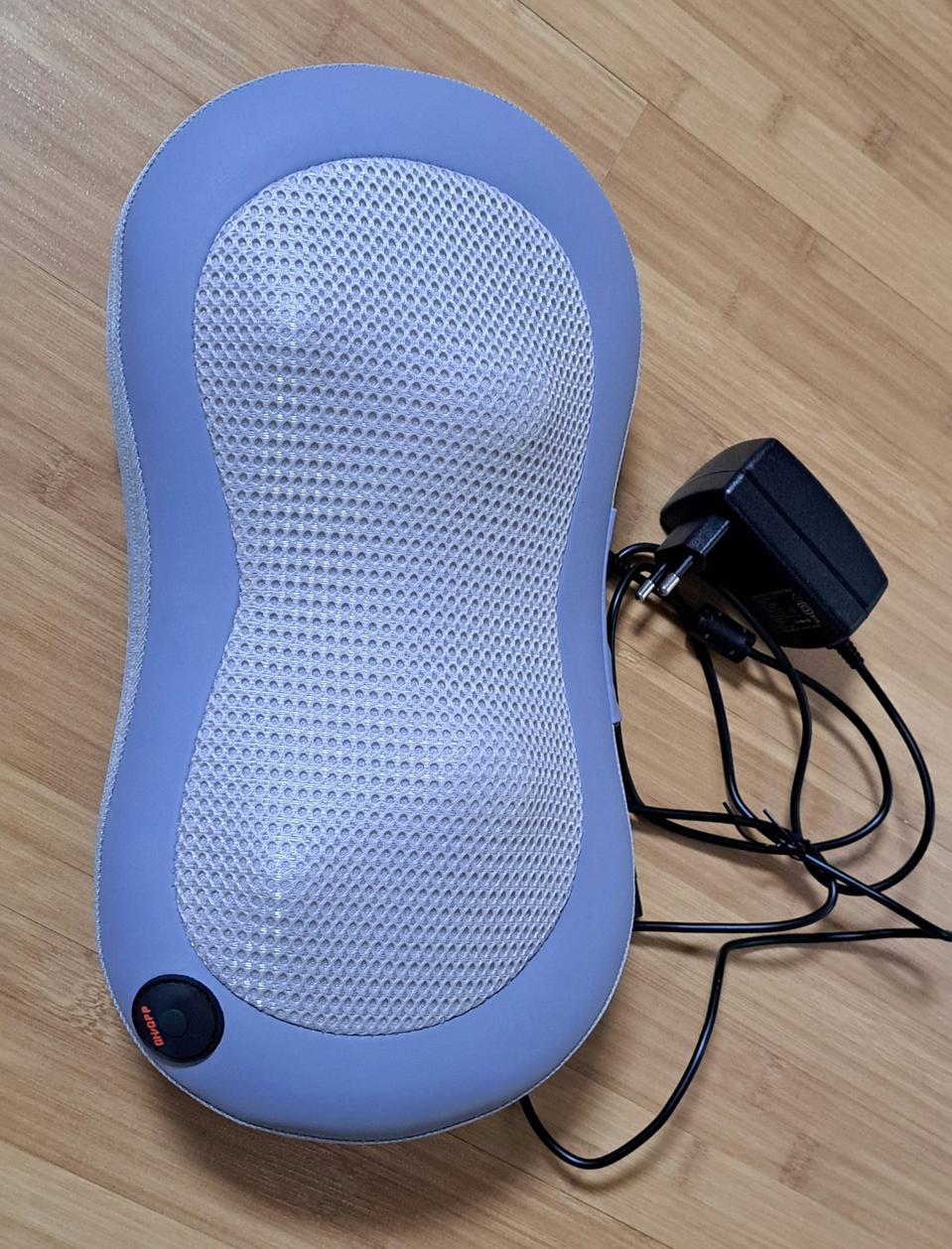 "Your peace" 슬리밍 케어 마사지기