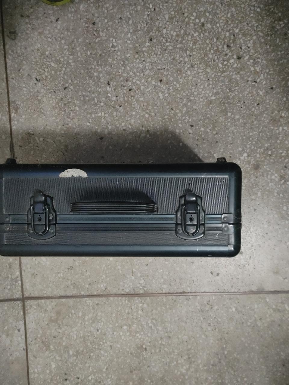 구형 소니 비디오 카메라 판매합니다