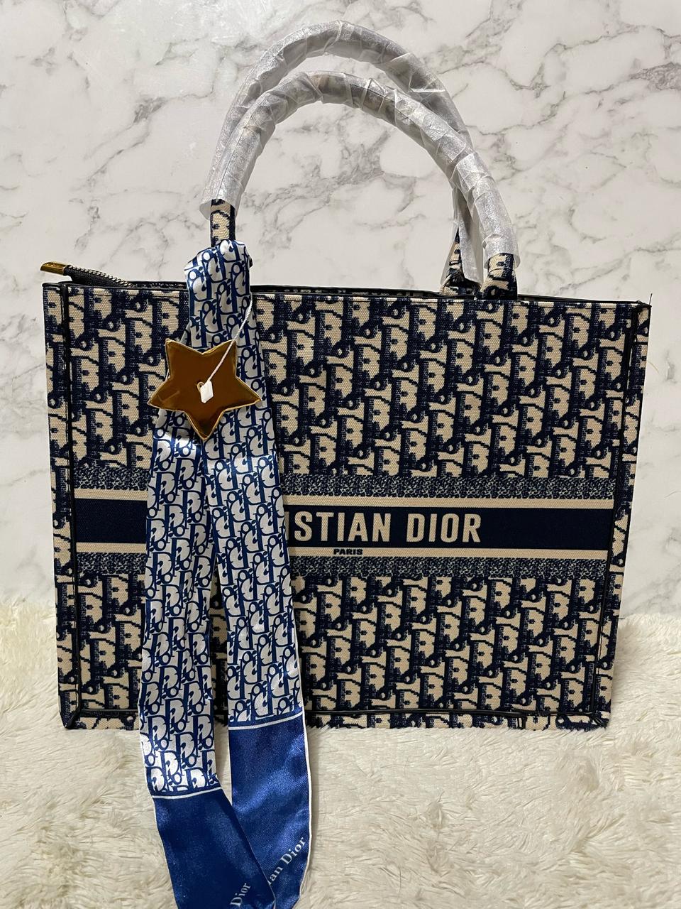 무료배송  여성 토드백