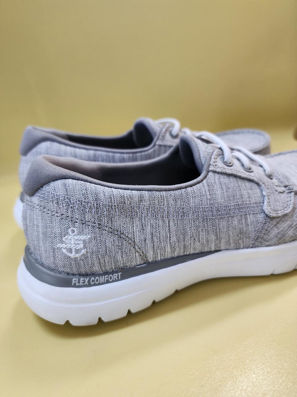 스케쳐스 플렉스컴포트 225