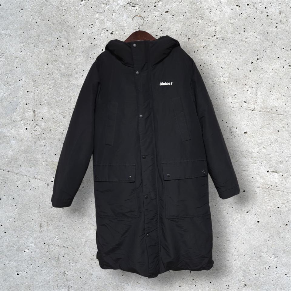 디키즈 롱패딩 (95/M)