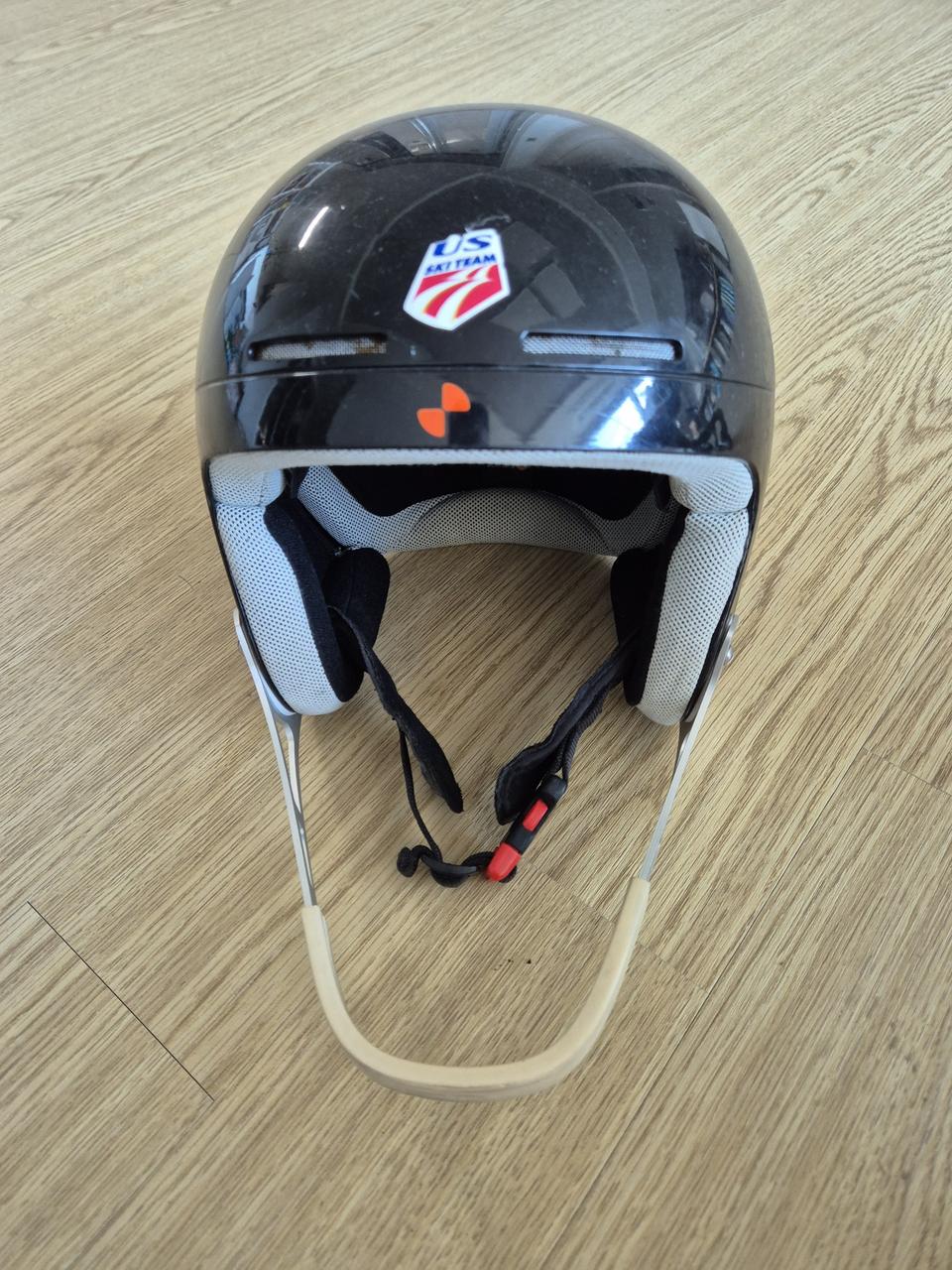 POC 스키 헬멧 Skull X