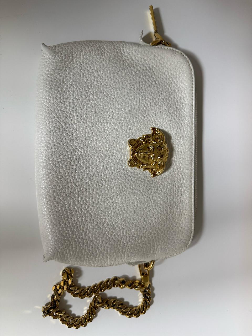 베르사체 클러치