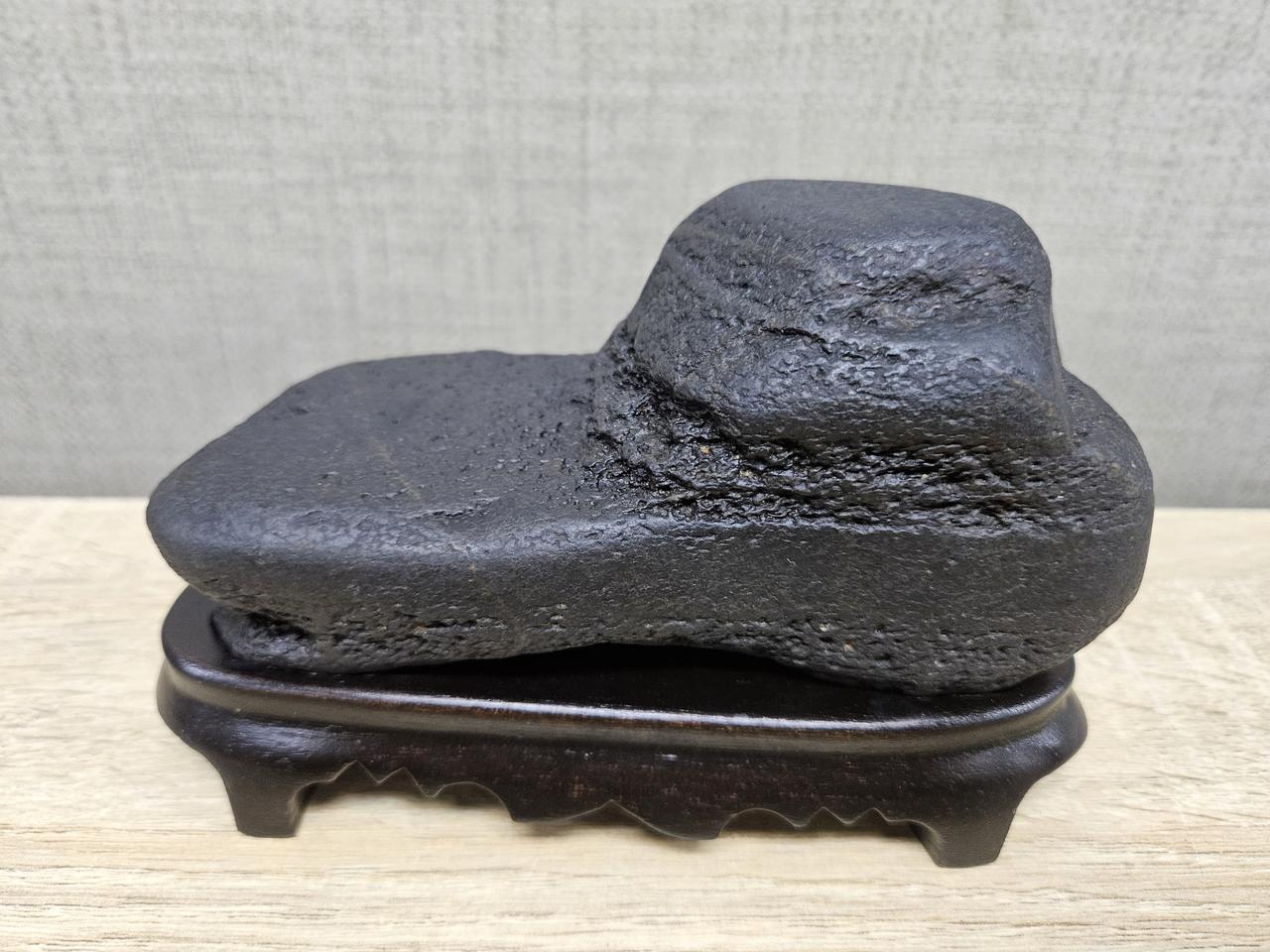 수석 돌 점촌 산수경석 토파경 평원석 수집