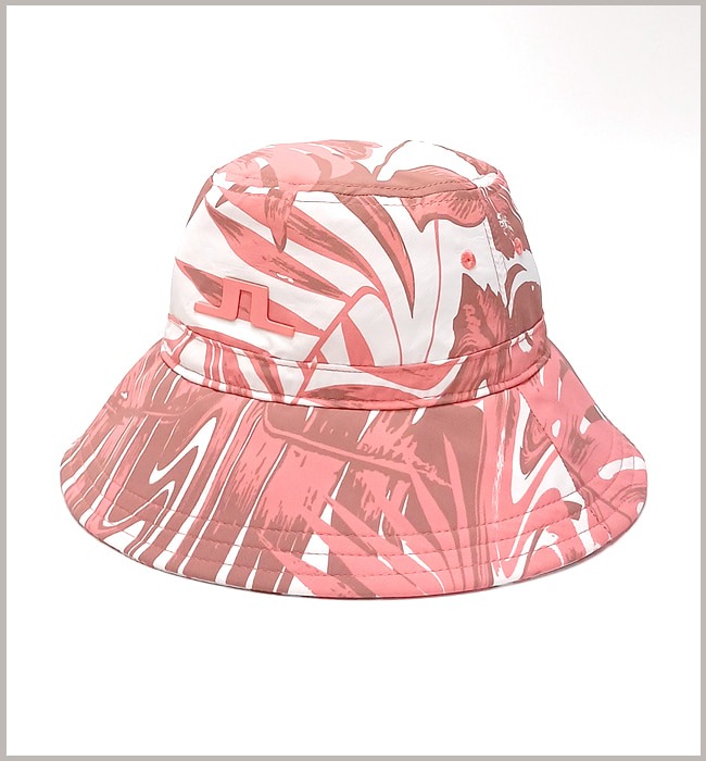 제이린드버그 정품 버킷햇 모자 J-986