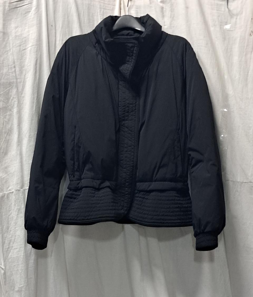 한섬 마인 구스다운