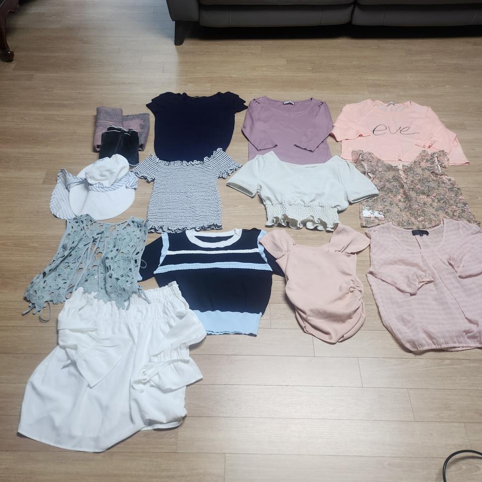 전부)13개 상태좋음