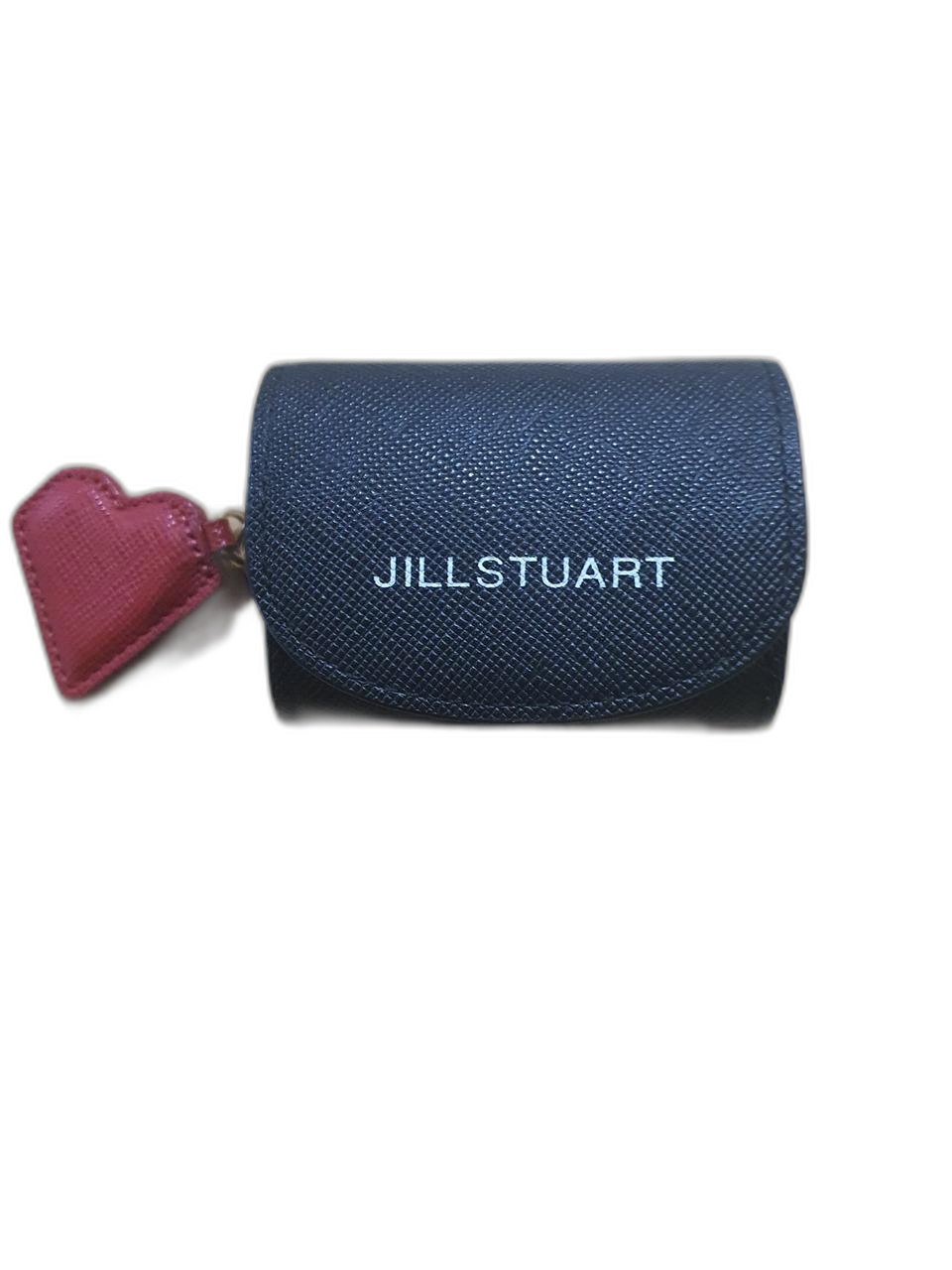 질스튜어트 에어팟 프로2 가죽 케이스