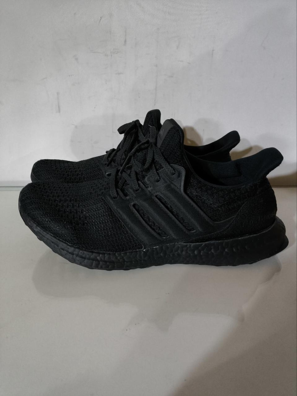 270mm 아디다스 울트라부스트U 런닝화 G1242 