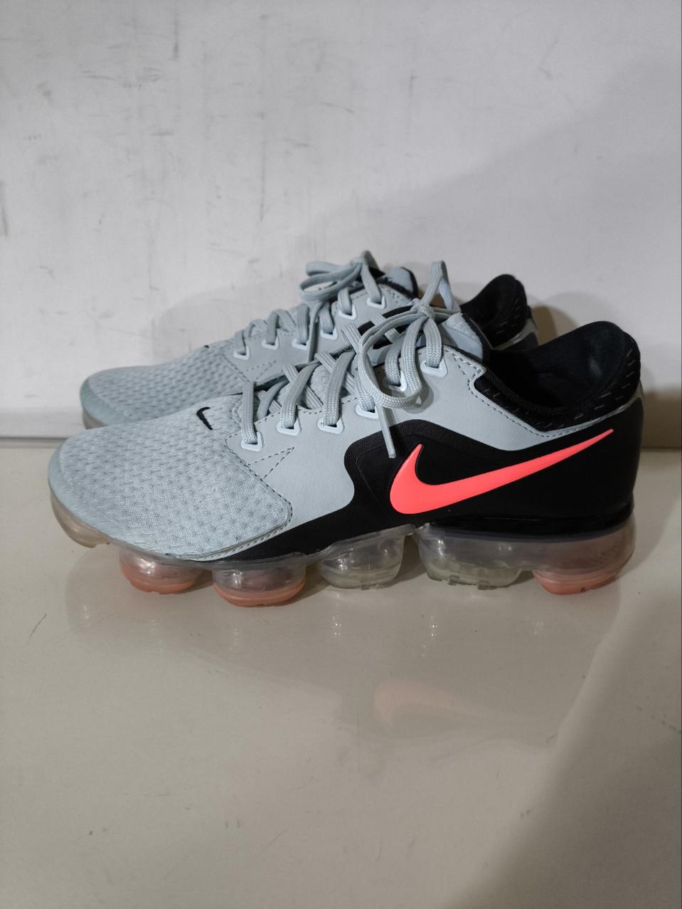 245mm 나이키 베이퍼맥스 운동화 g1245 