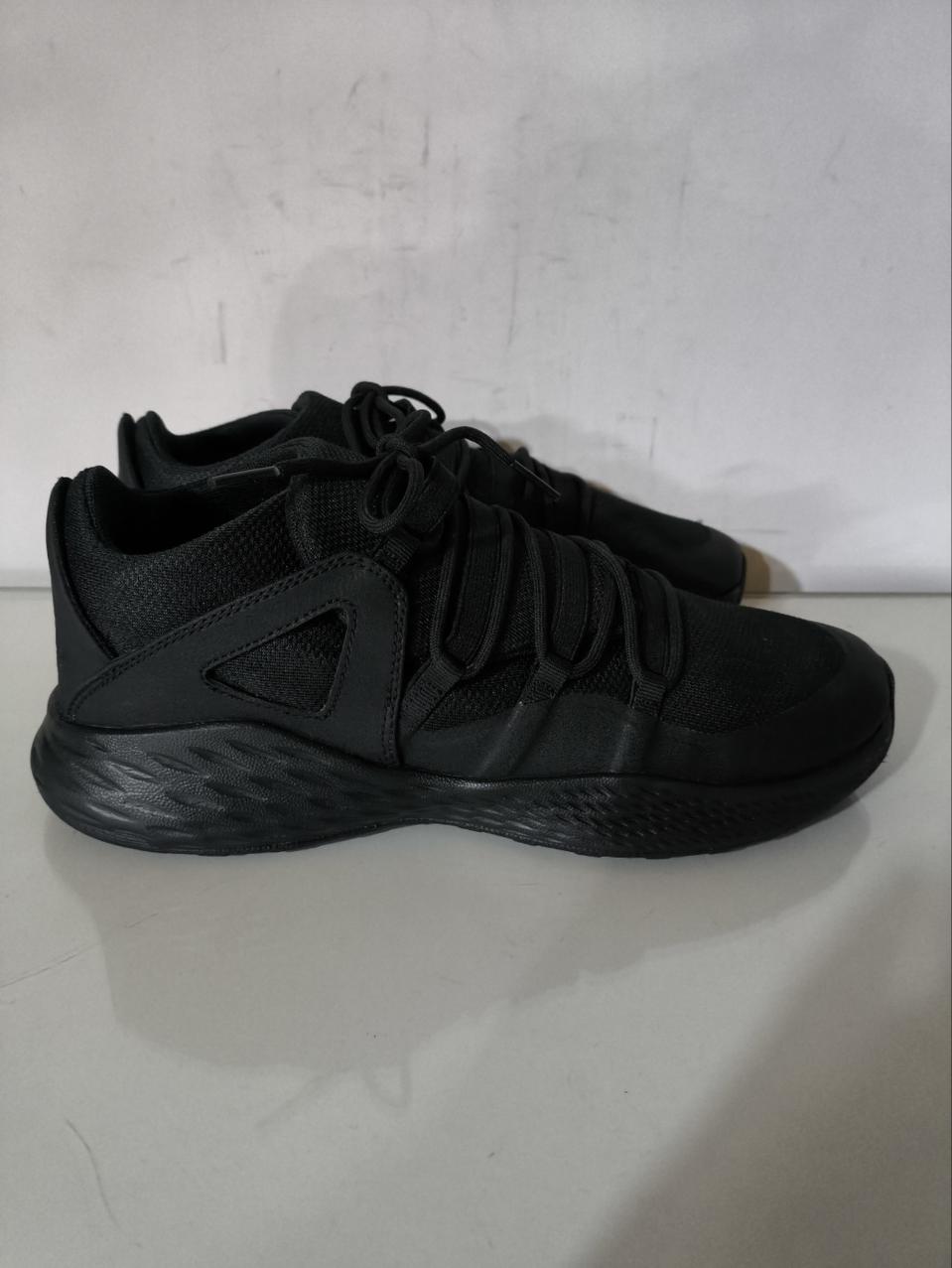 280mm 조던 포뮬라23 운동화 g4107 