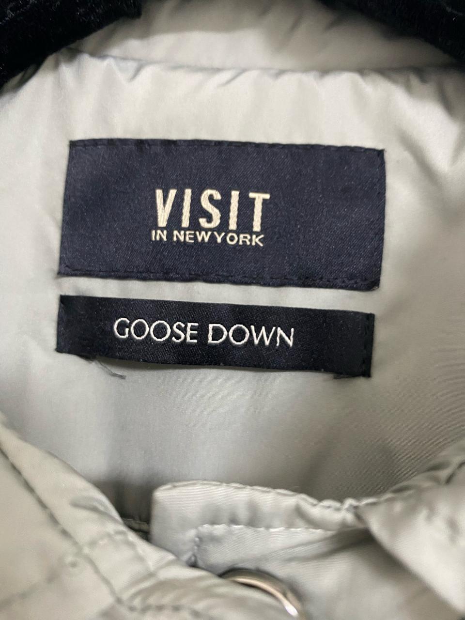 비지트인뉴욕 구스