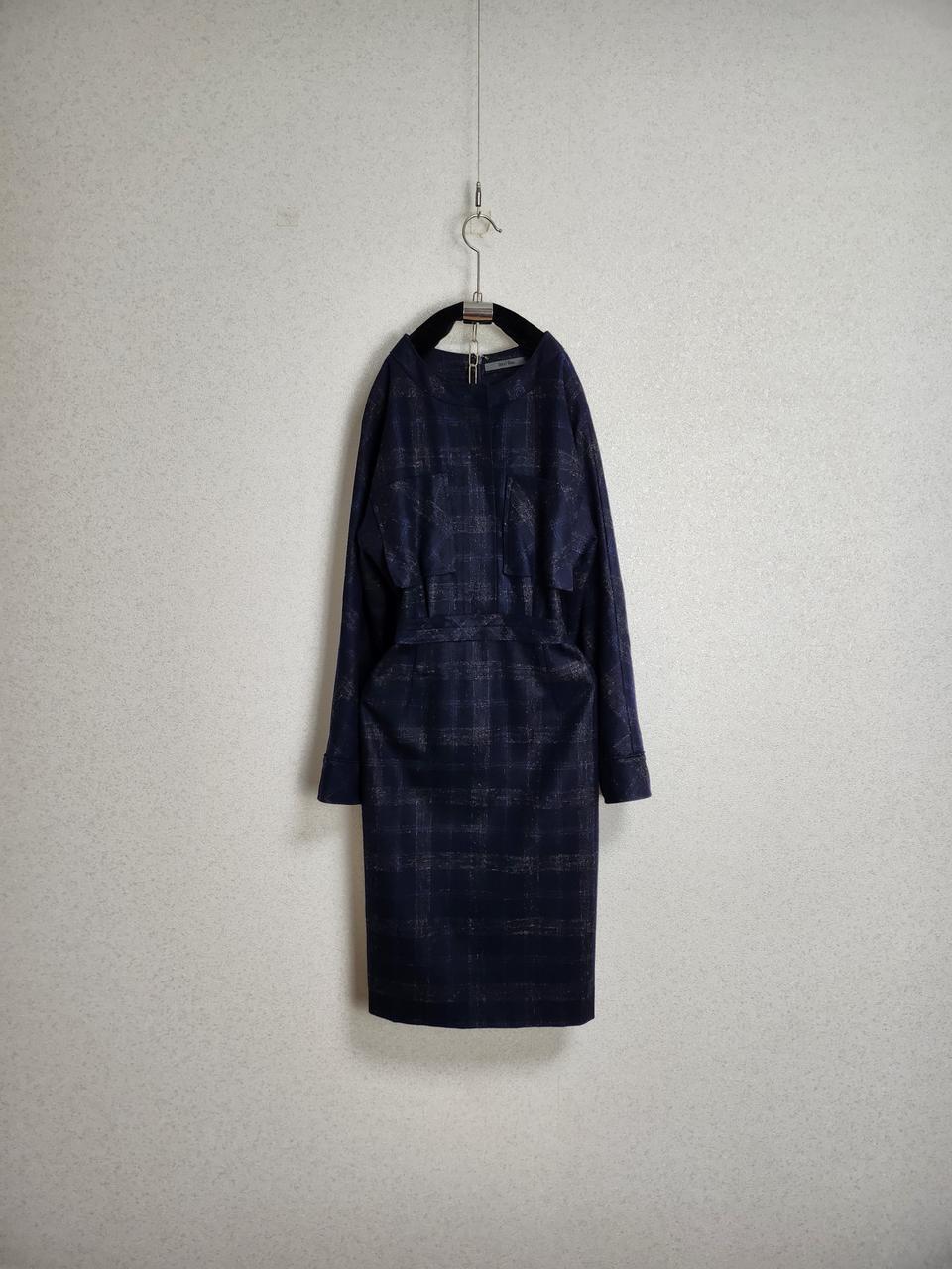 아이잗바바 울원피스55