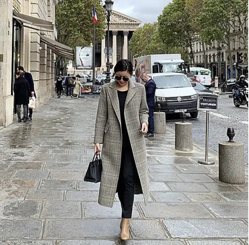 르꼬르망 핸드메이드