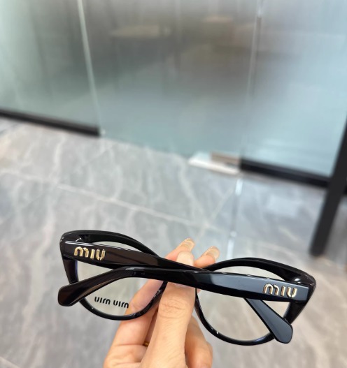 미우미우선글라스