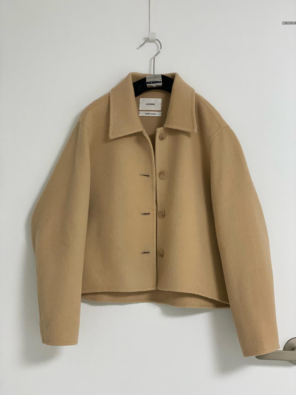 라운지 핸드메이드