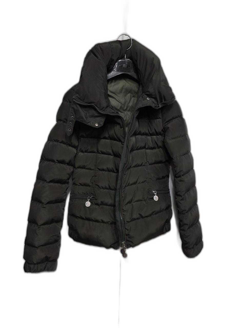 몽끌레어 다운숏패딩44~55