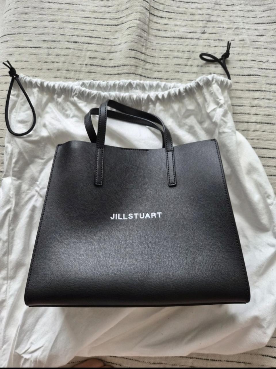 질스튜어트 가방