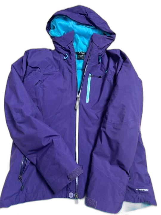 아디다스 패딩 아우터2개일괄