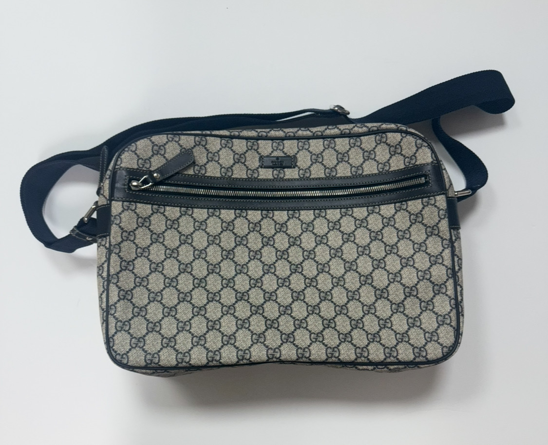 구찌 남성 가방 gucci