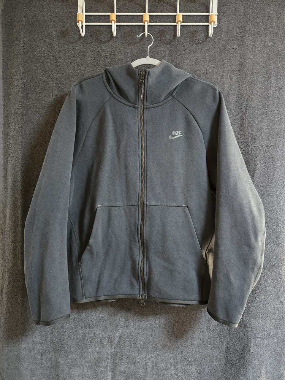 나이키 남성 트레이닝 후드집업 105