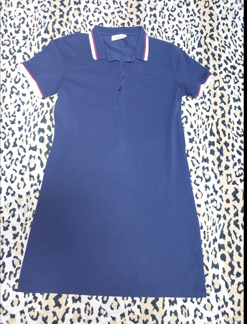 라코스떼 원핏 40사이즈