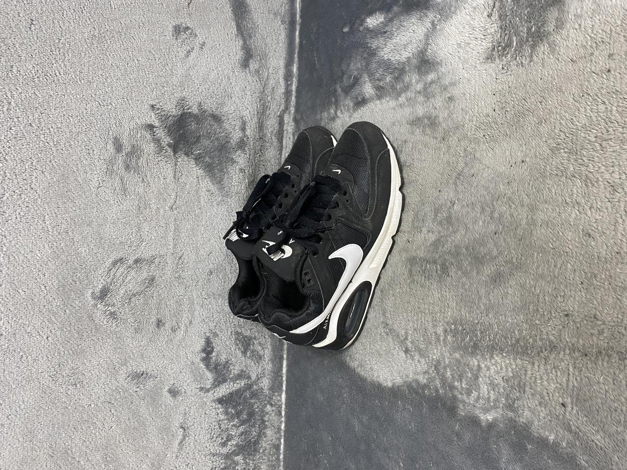 나이키 에어맥스 운동화 240