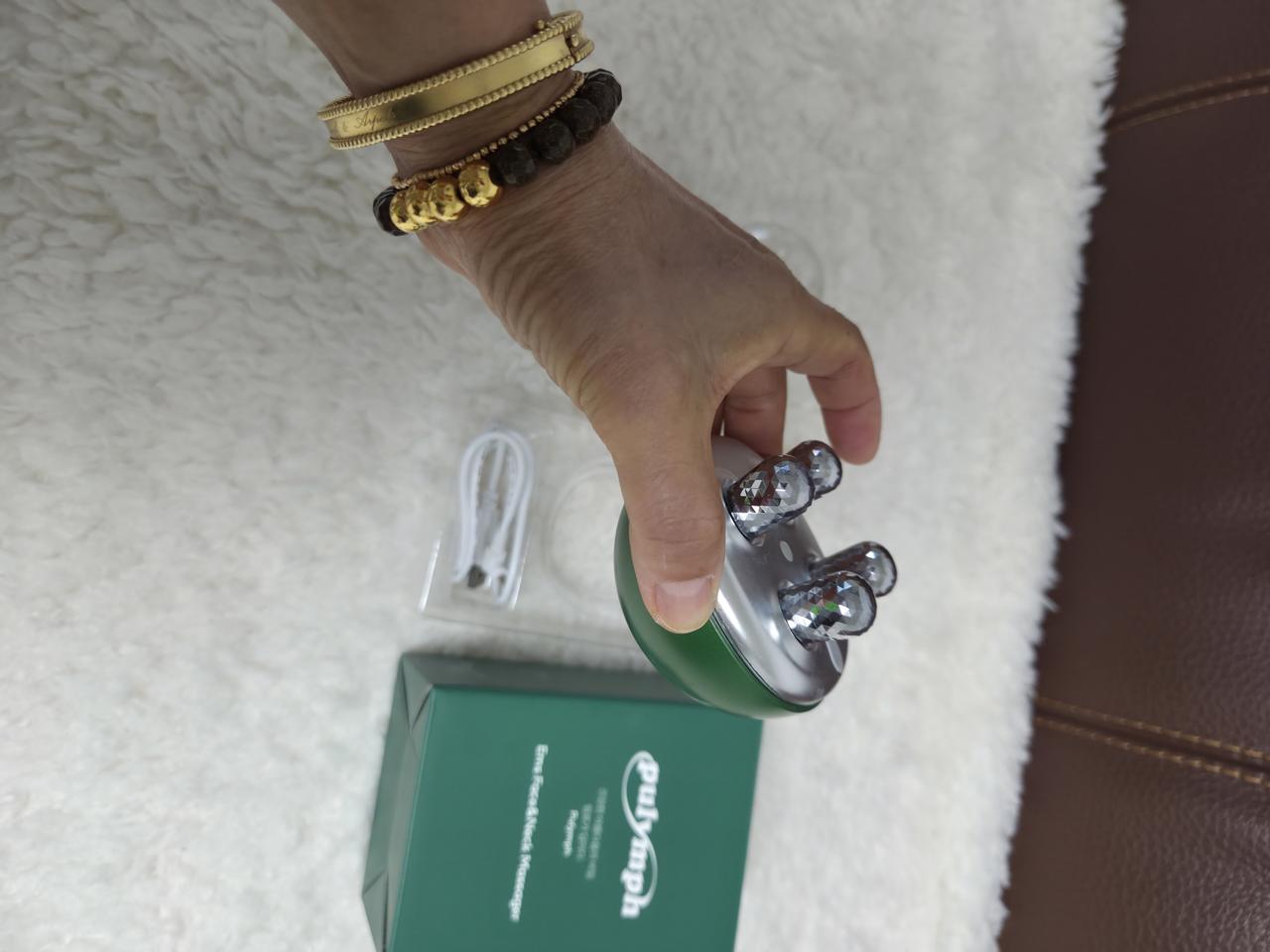 풀림프 디바이스