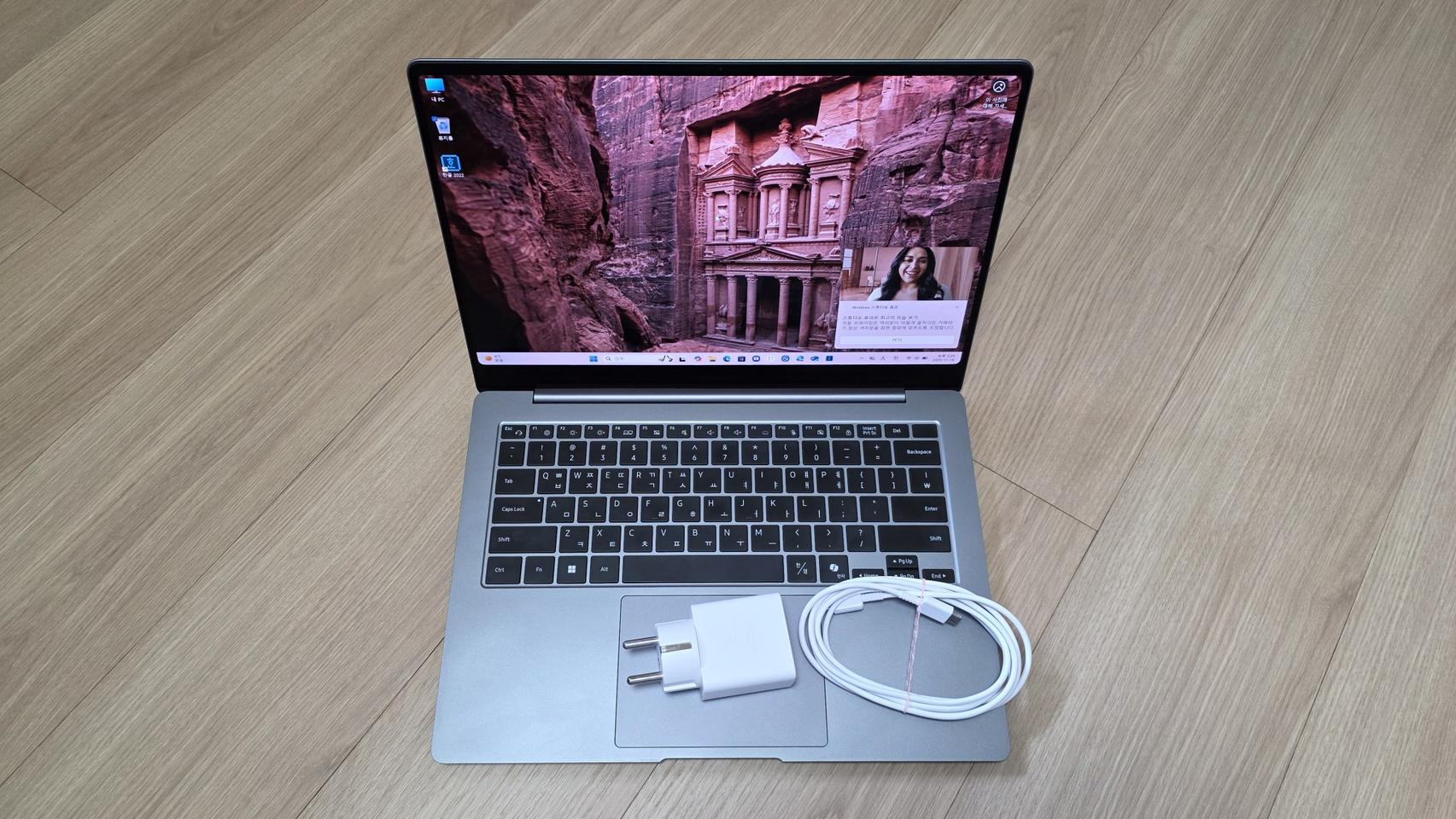 갤럭시 북5 프로 울트라 5 무기스 최상급 판매