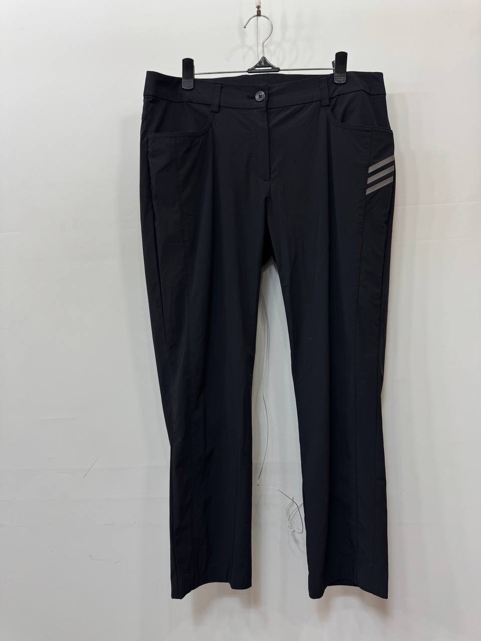 아디다스 골프 바지 73