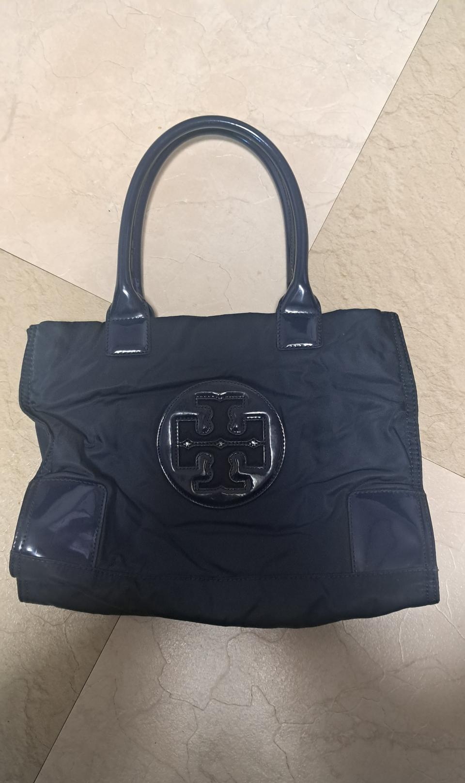 토리버치 엘라 도트백