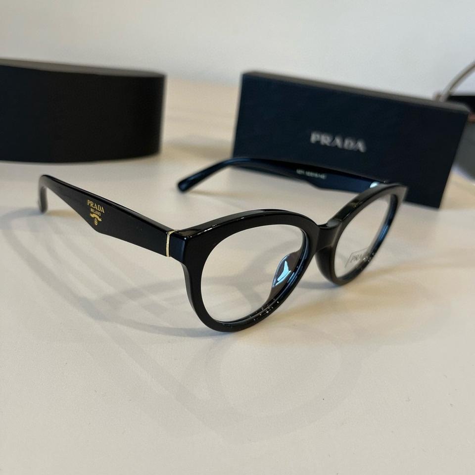 PRADA  프라다  안경