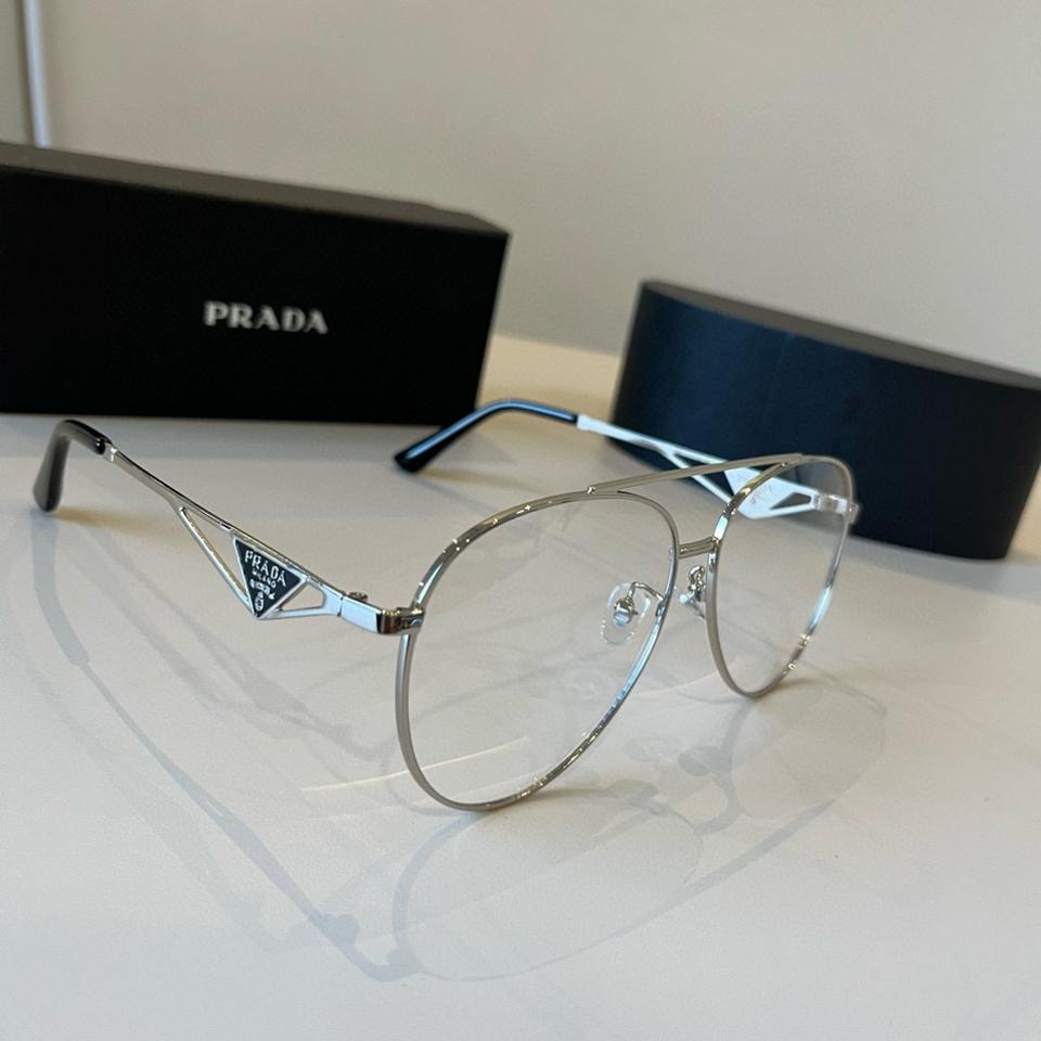 PRADA  프라다  안경
