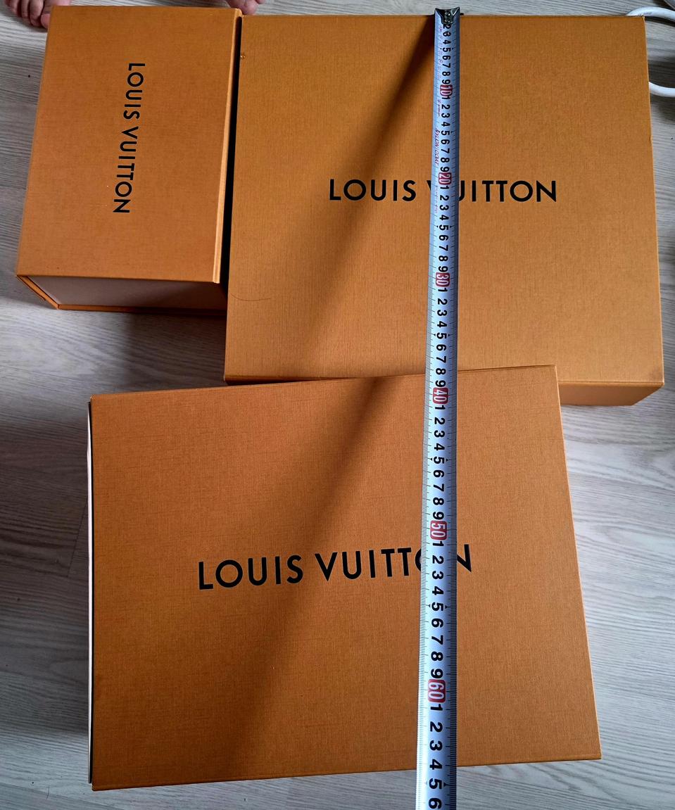 루이비통 박스 일괄