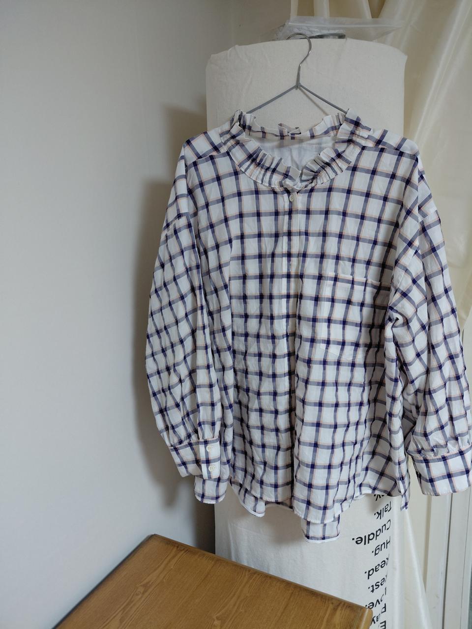 시스텀남방88 77