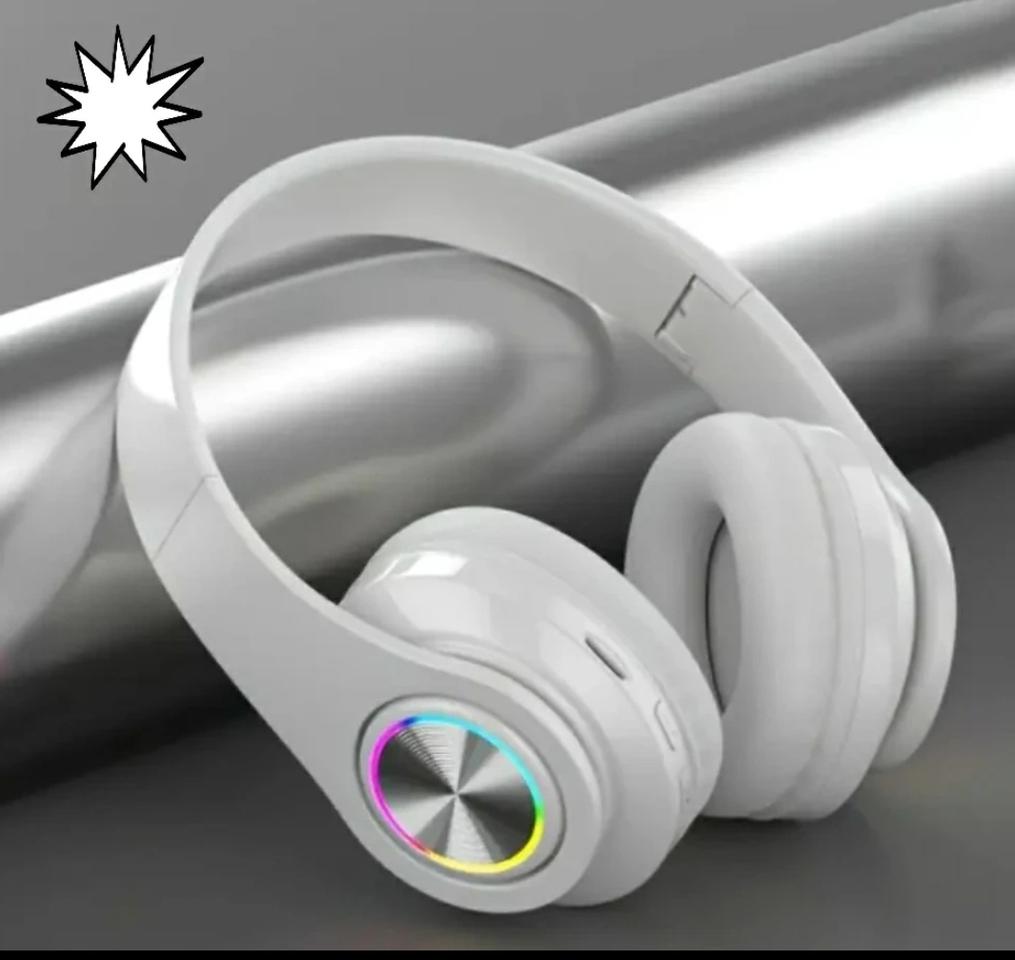 유무선호환 블루투스헤드셋(새것)